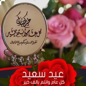 Meet your Posher, Maha